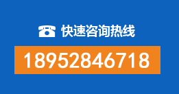 大祥区暗管漏水检测
